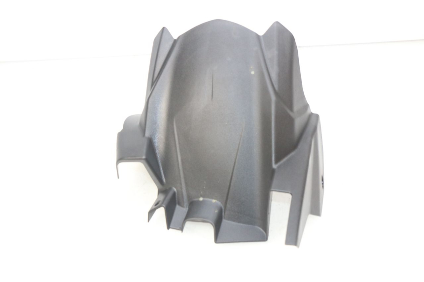 photo de LECHE ROUE KAWASAKI Z 650 (2016 - 2019) - Zoom état d’usage