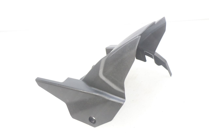 photo de LECHE ROUE KAWASAKI Z 650 (2016 - 2019) - Autre angle de vue