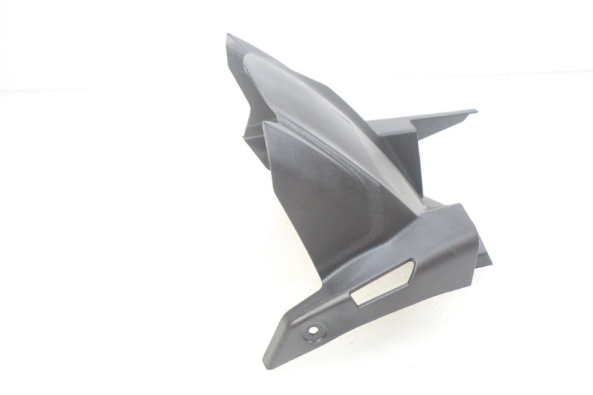 photo de LECHE ROUE KAWASAKI Z 650 (2016 - 2019) - Gros plan technique