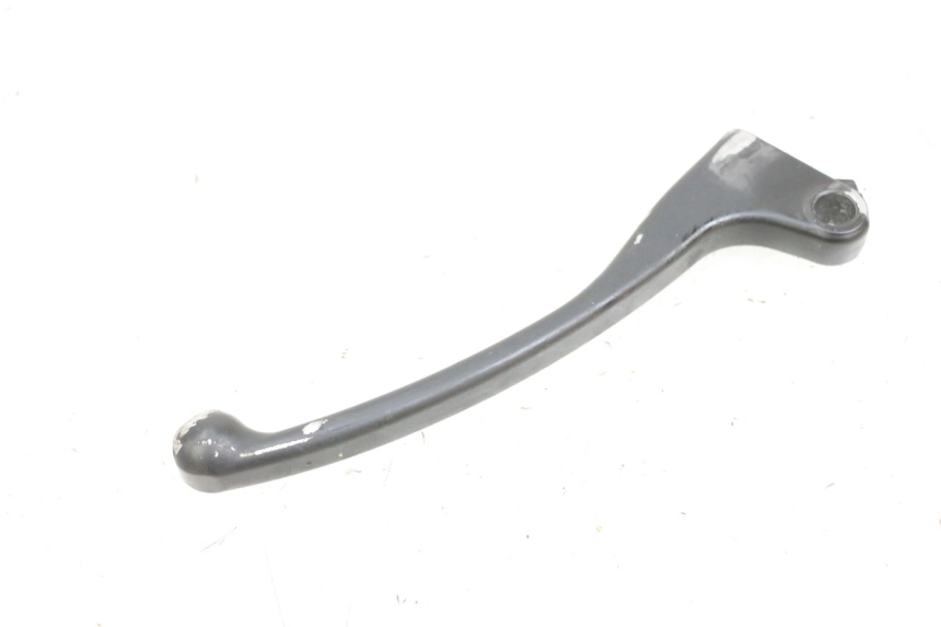 photo de LEVIER EMBRAYAGE MAG POWER BOMBERS 4T 50 (2016 - 2026) - Zoom état d’usage