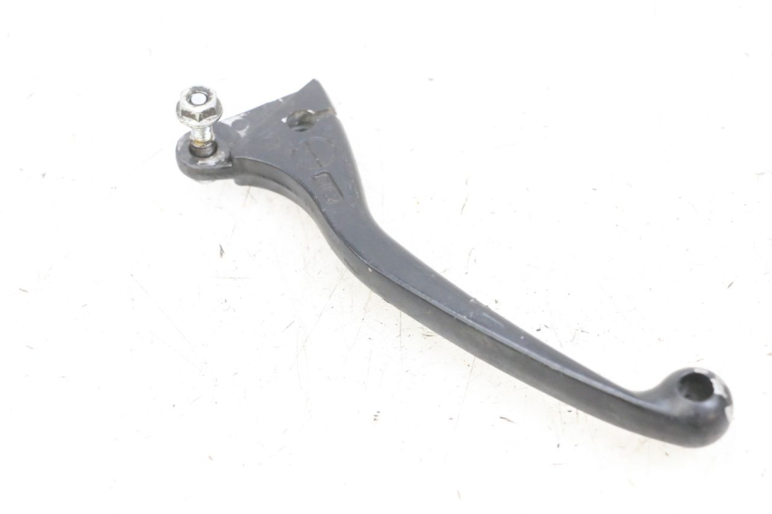 photo de LEVIER EMBRAYAGE HONDA CBF 125 (2009 - 2015) - Détail de la pièce