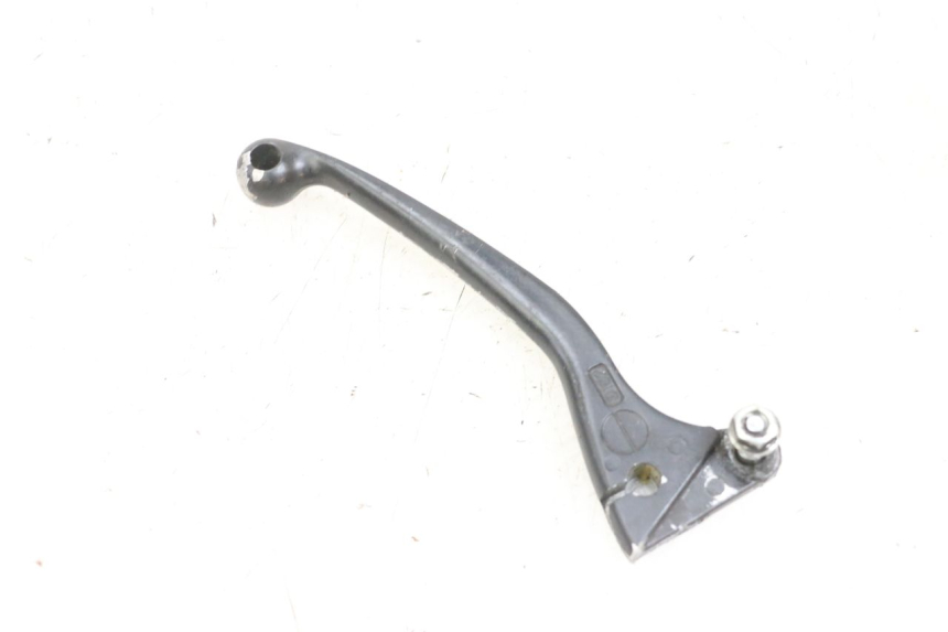 photo de LEVIER EMBRAYAGE HONDA CBF 125 (2009 - 2015) - Autre angle de vue
