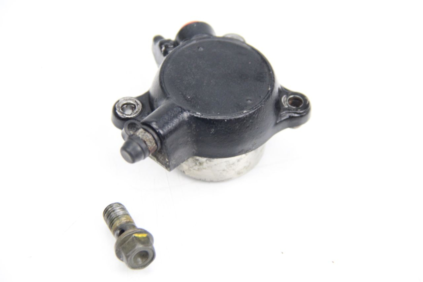 photo de LEVIER EMBRAYAGE HONDA CBR F SC21 1000 (1986 - 1992) - Vue principale