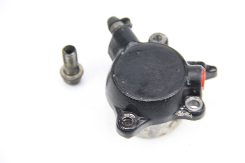 photo de LEVIER EMBRAYAGE HONDA CBR F SC21 1000 (1986 - 1992) - Détail de la pièce