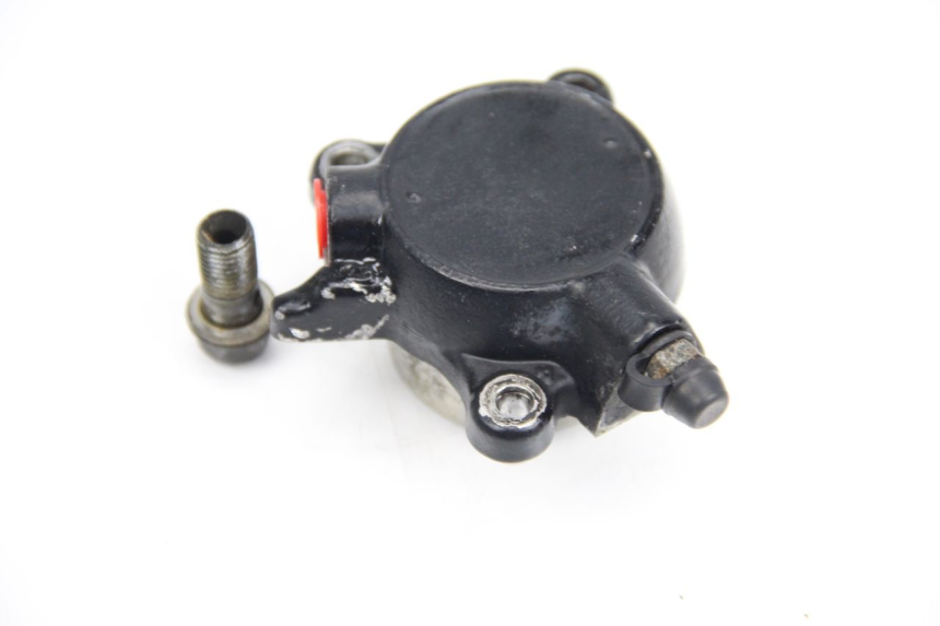 photo de LEVIER EMBRAYAGE HONDA CBR F SC21 1000 (1986 - 1992) - Zoom état d’usage