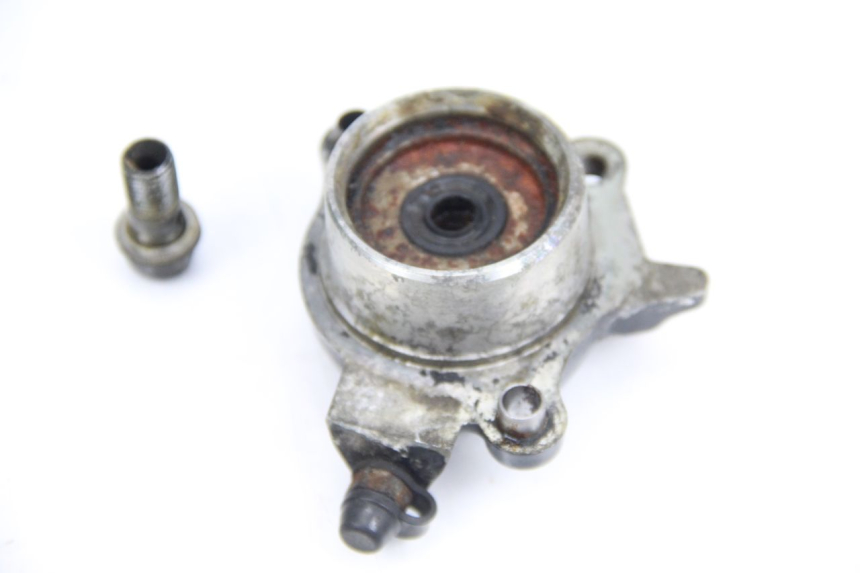 photo de LEVIER EMBRAYAGE HONDA CBR F SC21 1000 (1986 - 1992) - Autre angle de vue