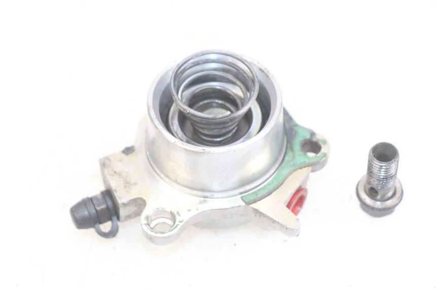 photo de LEVIER EMBRAYAGE HONDA CBR F SC25 1000 (1989 - 1992) - Vue principale