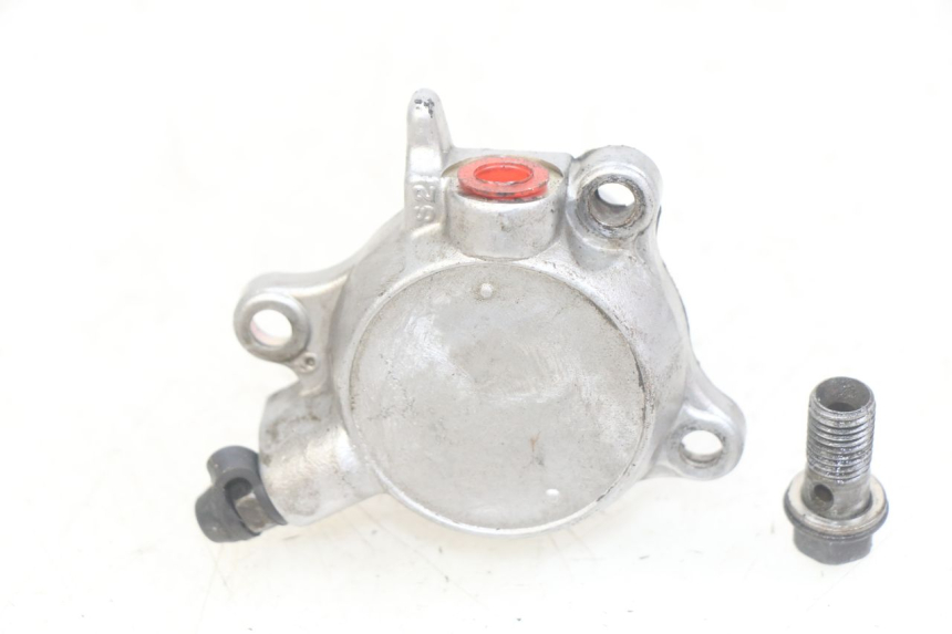 photo de LEVIER EMBRAYAGE HONDA CBR F SC25 1000 (1989 - 1992) - Zoom état d’usage