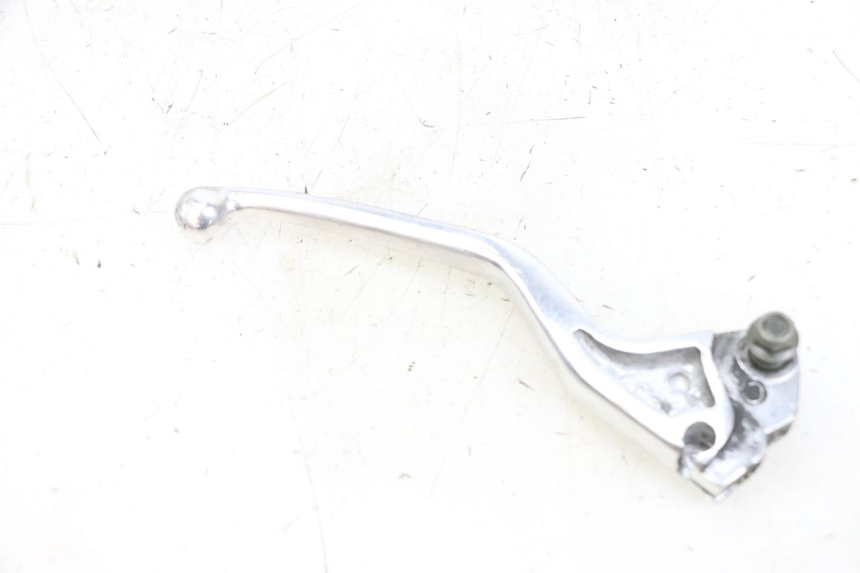 photo de LEVIER EMBRAYAGE KSR CODE 125 (2018 - 2020) - Détail de la pièce