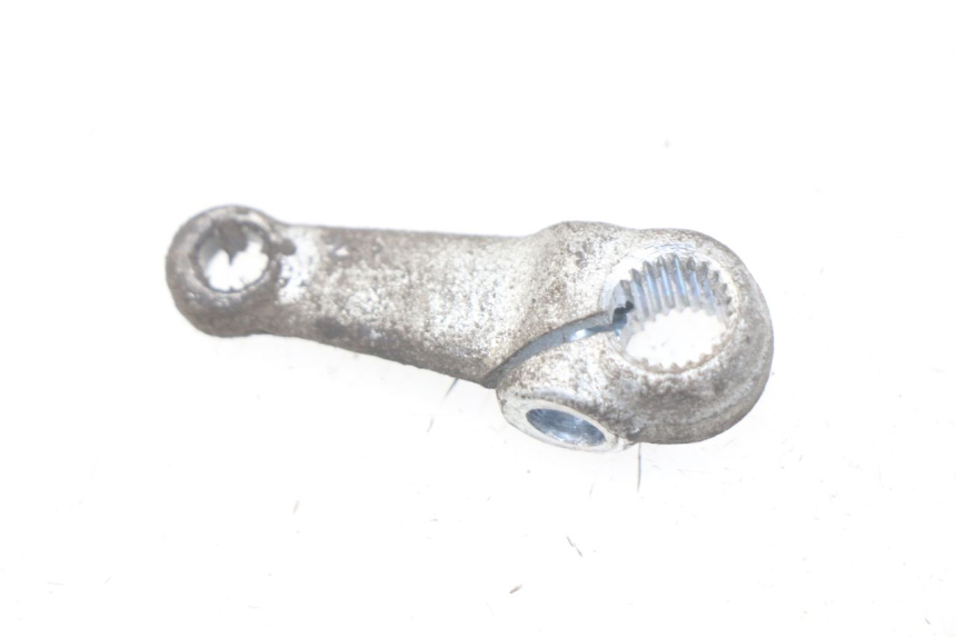 photo de LEVIER EMBRAYAGE HYOSUNG COMET GTR 125 (2007 - 2014) - Détail de la pièce