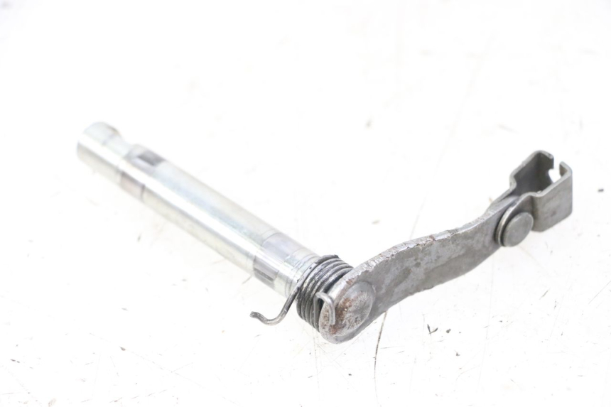 photo de LEVIER EMBRAYAGE HONDA CR 85 (2003 - 2007) - Vue principale