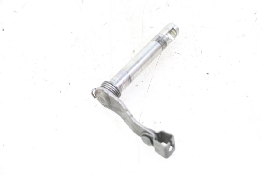 photo de LEVIER EMBRAYAGE HONDA CR 85 (2003 - 2007) - Détail de la pièce