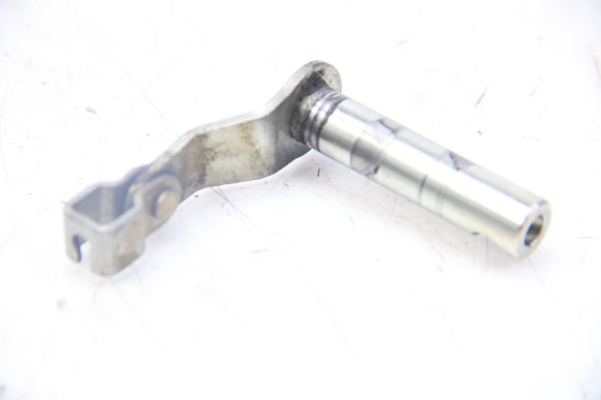 photo de LEVIER EMBRAYAGE HONDA CRF CR-F RX 450 (2017 - 2021) - Détail de la pièce