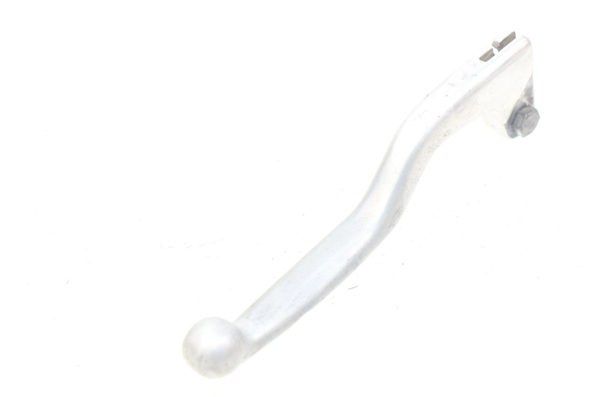 photo de LEVIER EMBRAYAGE HONDA CRF 250 (2016 - 2017) - Détail de la pièce