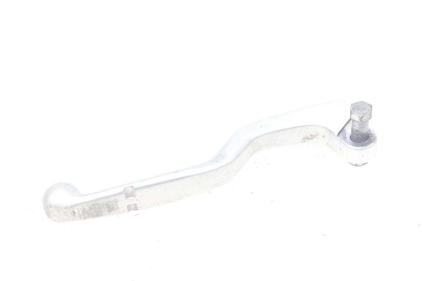 photo de LEVIER EMBRAYAGE HONDA CRF 250 (2016 - 2017) - Zoom état d’usage