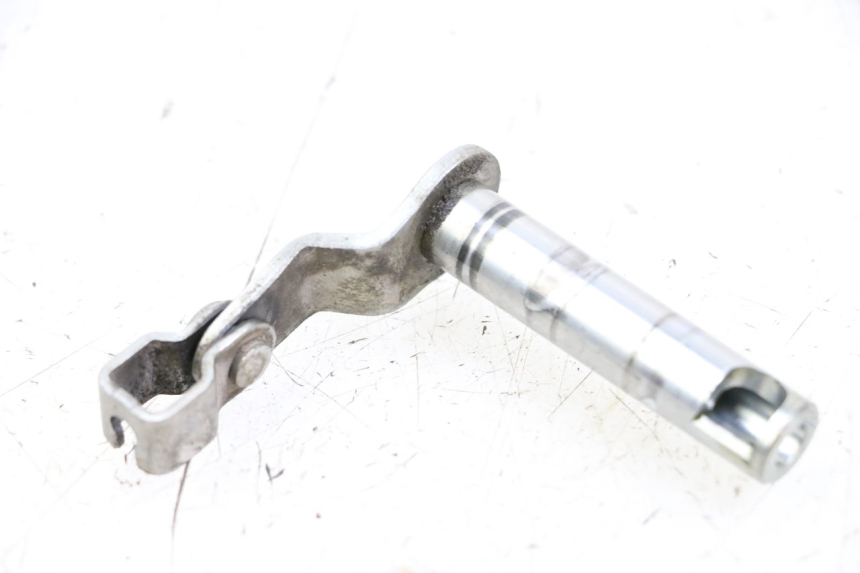 photo de LEVIER EMBRAYAGE HONDA CRF R 250 (2020 - 2021) - Vue principale