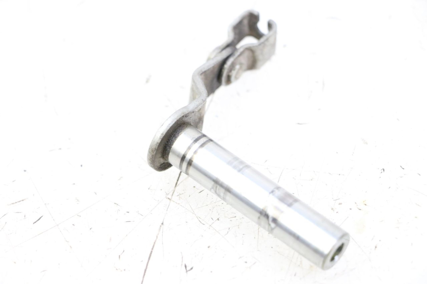 photo de LEVIER EMBRAYAGE HONDA CRF R 250 (2020 - 2021) - Détail de la pièce