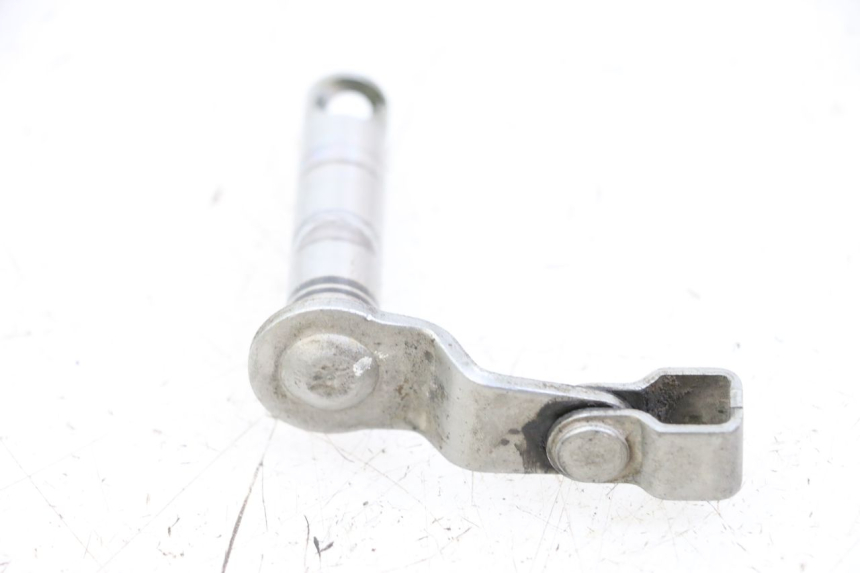 photo de LEVIER EMBRAYAGE HONDA CRF R 250 (2020 - 2021) - Zoom état d’usage