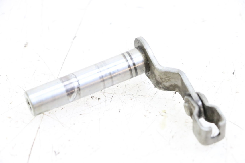 photo de LEVIER EMBRAYAGE HONDA CRF R 250 (2020 - 2021) - Autre angle de vue