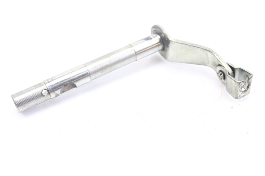 photo de LEVIER EMBRAYAGE XTRM FACTORY DIRTBIKE BSE 150 - Vue principale