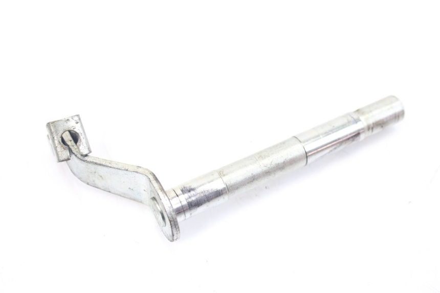 photo de LEVIER EMBRAYAGE XTRM FACTORY DIRTBIKE BSE 150 - Autre angle de vue