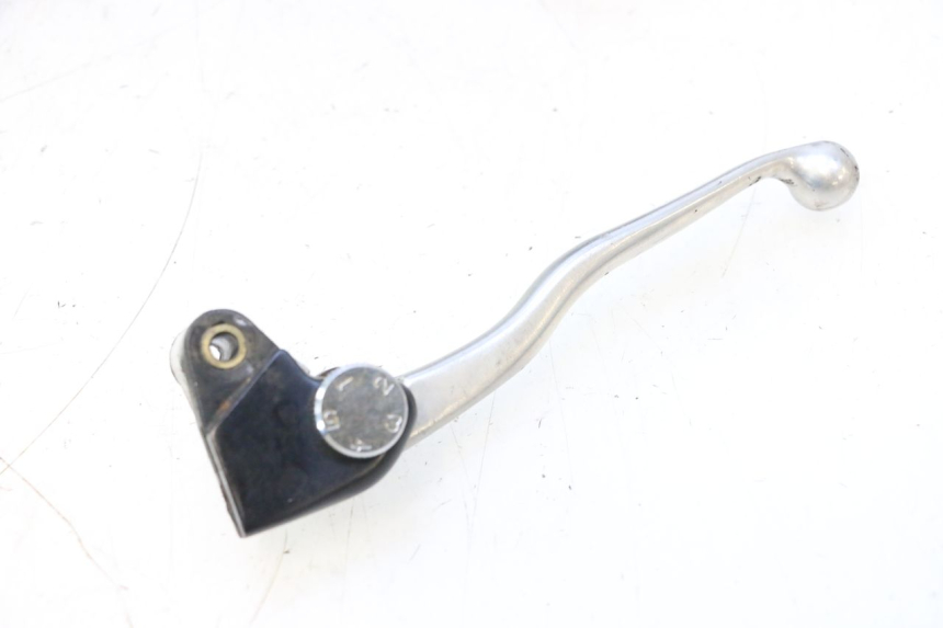 photo de LEVIER EMBRAYAGE KAWASAKI ER-6 ER6 N 650 (2005 - 2009) - Vue principale