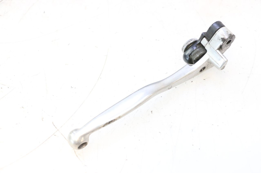photo de LEVIER EMBRAYAGE KAWASAKI ER-6 ER6 N 650 (2005 - 2009) - Détail de la pièce