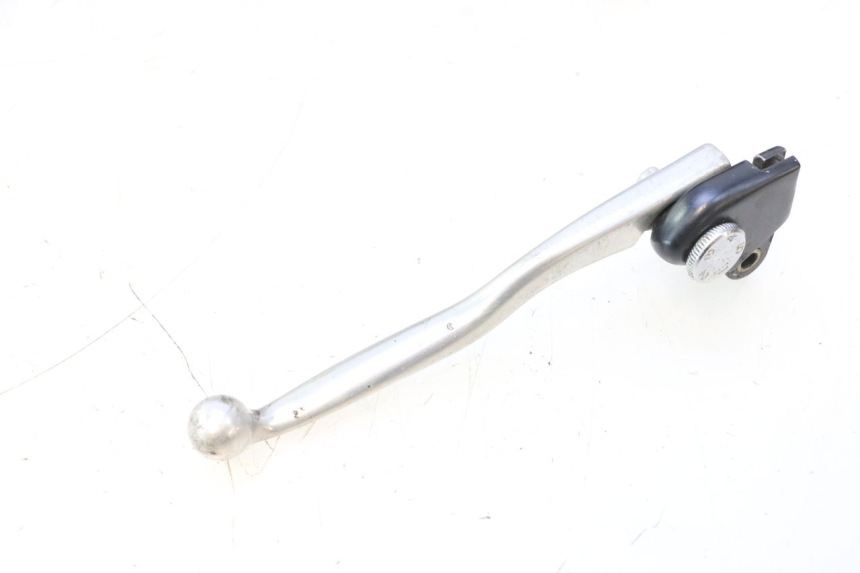photo de LEVIER EMBRAYAGE KAWASAKI ER-6 ER6 N 650 (2005 - 2009) - Autre angle de vue