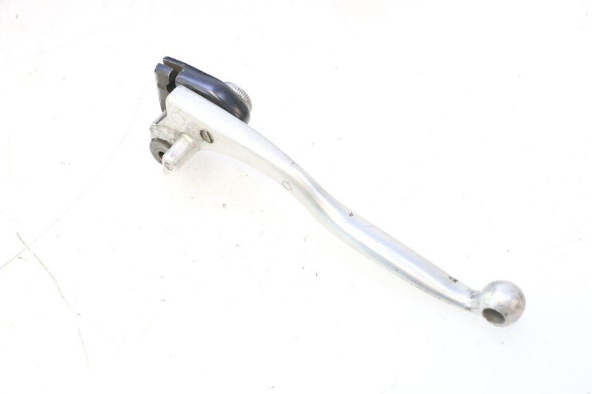 photo de LEVIER EMBRAYAGE KAWASAKI ER-6 ER6 N 650 (2005 - 2009) - Gros plan technique