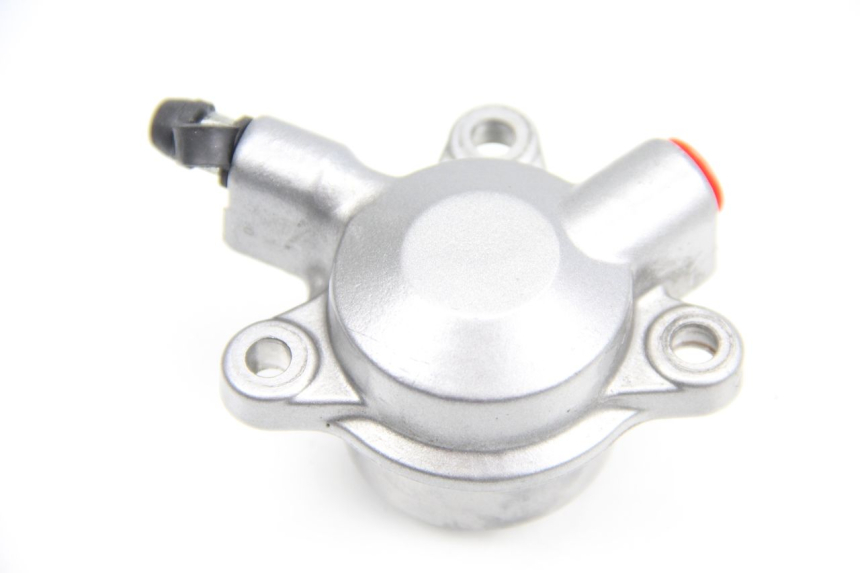 photo de LEVIER EMBRAYAGE YAMAHA FJR ABS 1300 (2006 - 2012) - Vue principale