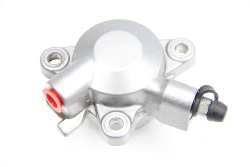 photo de LEVIER EMBRAYAGE YAMAHA FJR ABS 1300 (2006 - 2012) - Détail de la pièce