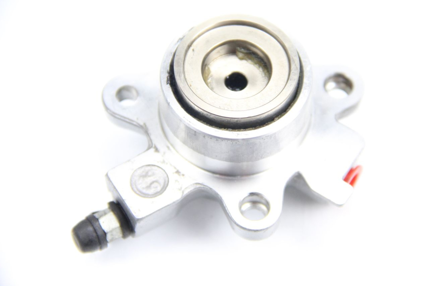 photo de LEVIER EMBRAYAGE YAMAHA FJR ABS 1300 (2006 - 2012) - Zoom état d’usage