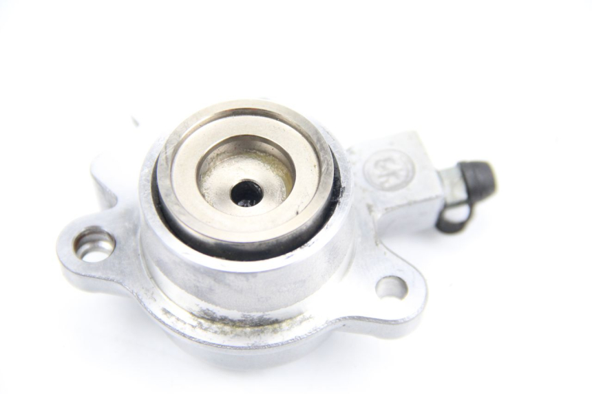 photo de LEVIER EMBRAYAGE YAMAHA FJR ABS 1300 (2006 - 2012) - Autre angle de vue