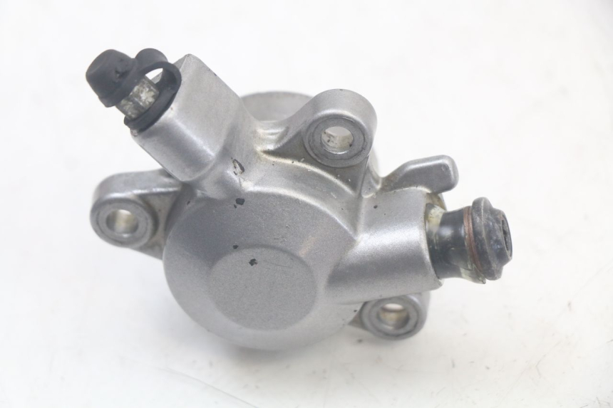 photo de LEVIER EMBRAYAGE YAMAHA FJR ABS 1300 (2006 - 2012) - Détail de la pièce