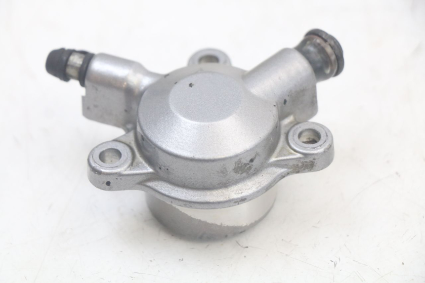 photo de LEVIER EMBRAYAGE YAMAHA FJR ABS 1300 (2006 - 2012) - Zoom état d’usage