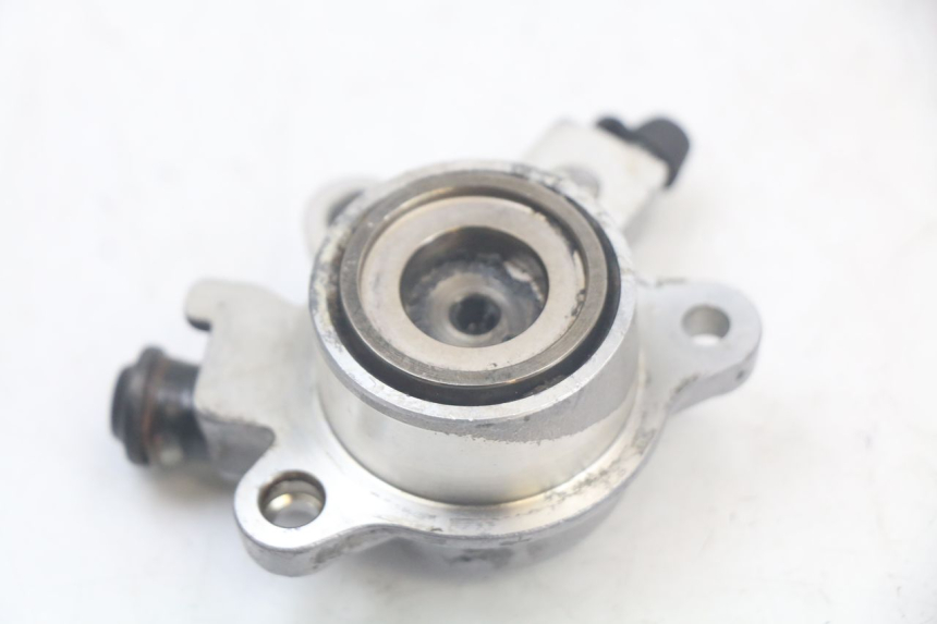 photo de LEVIER EMBRAYAGE YAMAHA FJR ABS 1300 (2006 - 2012) - Autre angle de vue