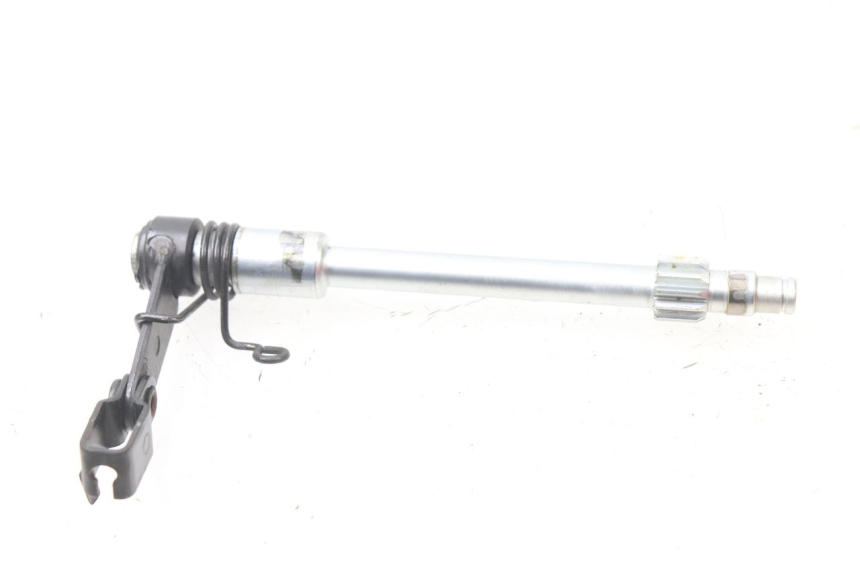 photo de LEVIER EMBRAYAGE YAMAHA FZ8 800 (2010 - 2016) - Détail de la pièce