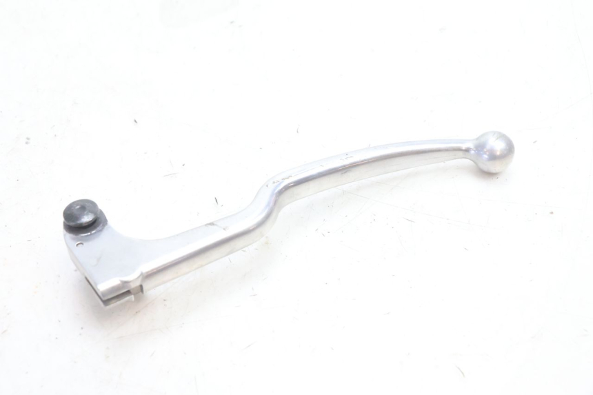 photo de LEVIER EMBRAYAGE YAMAHA FZ8 800 (2010 - 2016) - Vue principale