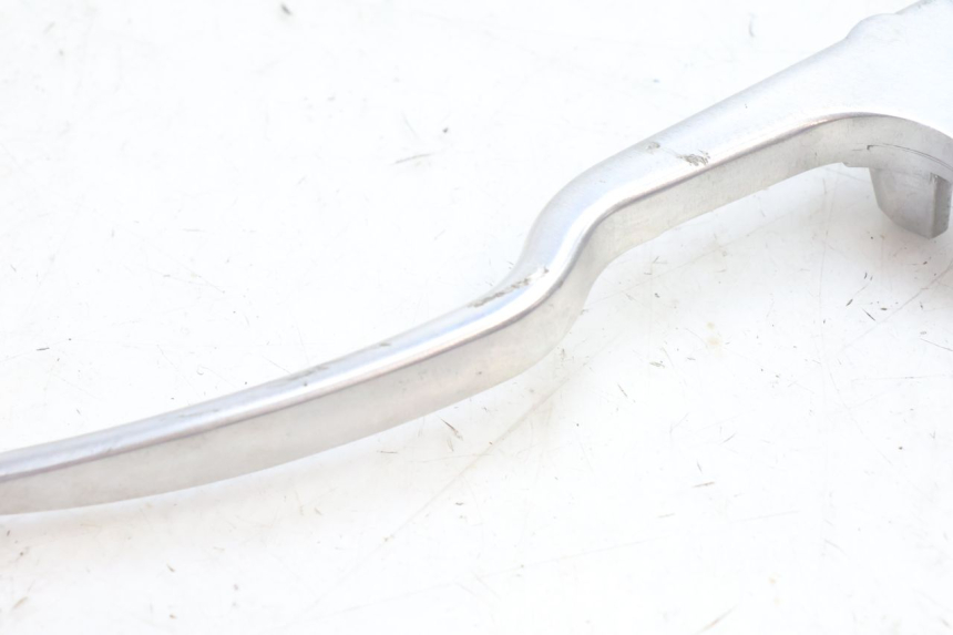 photo de LEVIER EMBRAYAGE YAMAHA FZ8 800 (2010 - 2016) - Autre angle de vue