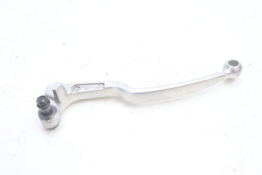 photo de LEVIER EMBRAYAGE YAMAHA FZ8 800 (2010 - 2016) - Vue d’ensemble