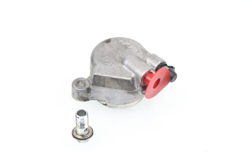 photo de LEVIER EMBRAYAGE SUZUKI GSF N BANDIT 1250 (2007 - 2010) - Vue principale