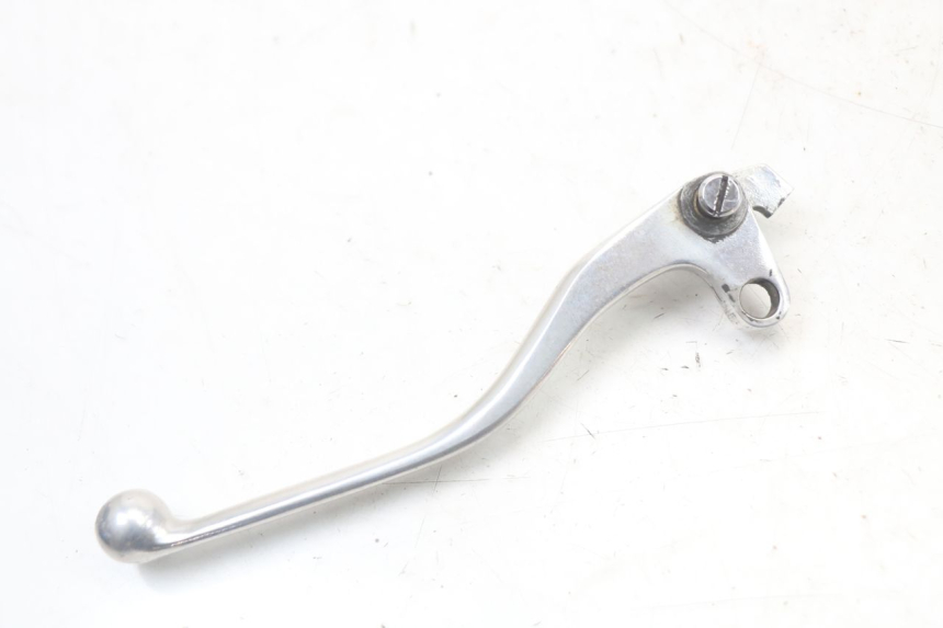photo de LEVIER EMBRAYAGE HONDA CBR F 1000 (1993 - 1996) - Vue principale