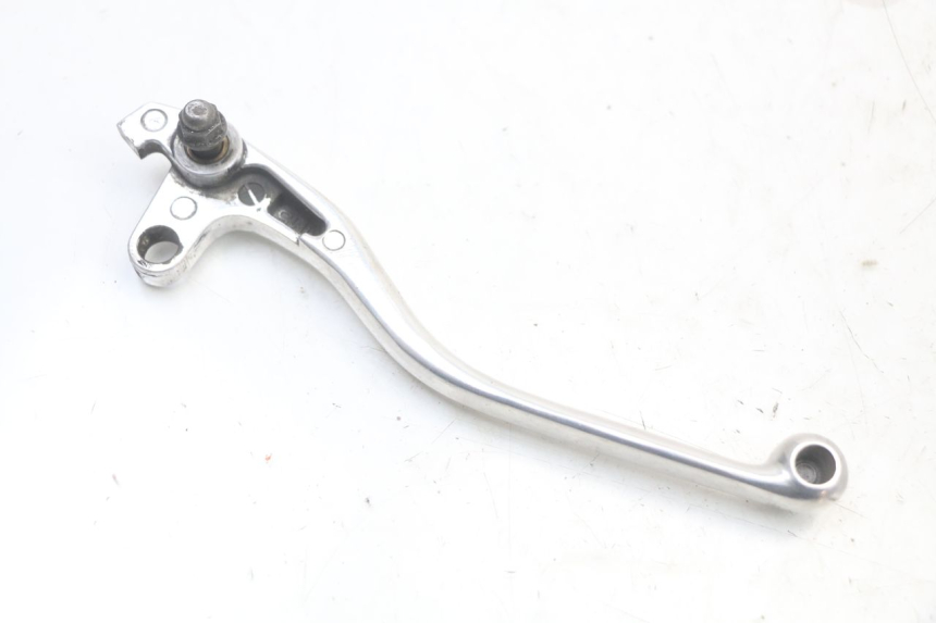 photo de LEVIER EMBRAYAGE HONDA CBR F 1000 (1993 - 1996) - Zoom état d’usage