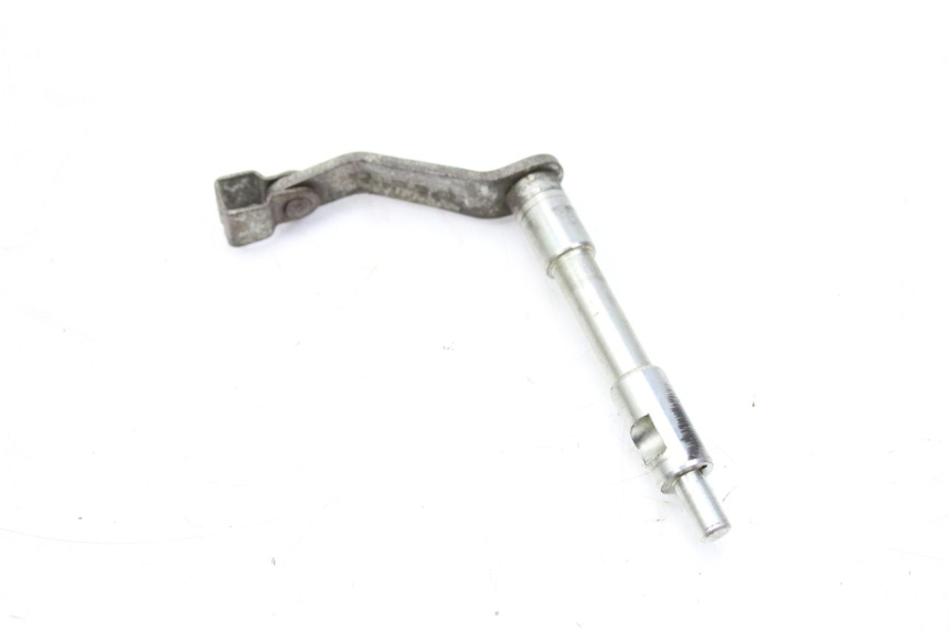 photo de LEVIER EMBRAYAGE SYM HUSKY 125 (1999 - 2005) - Vue principale