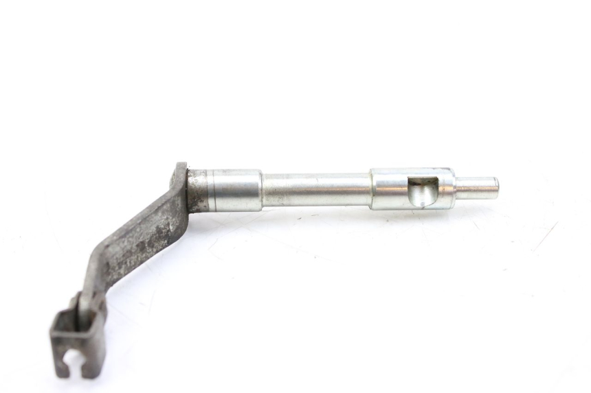 photo de LEVIER EMBRAYAGE SYM HUSKY 125 (1999 - 2005) - Détail de la pièce