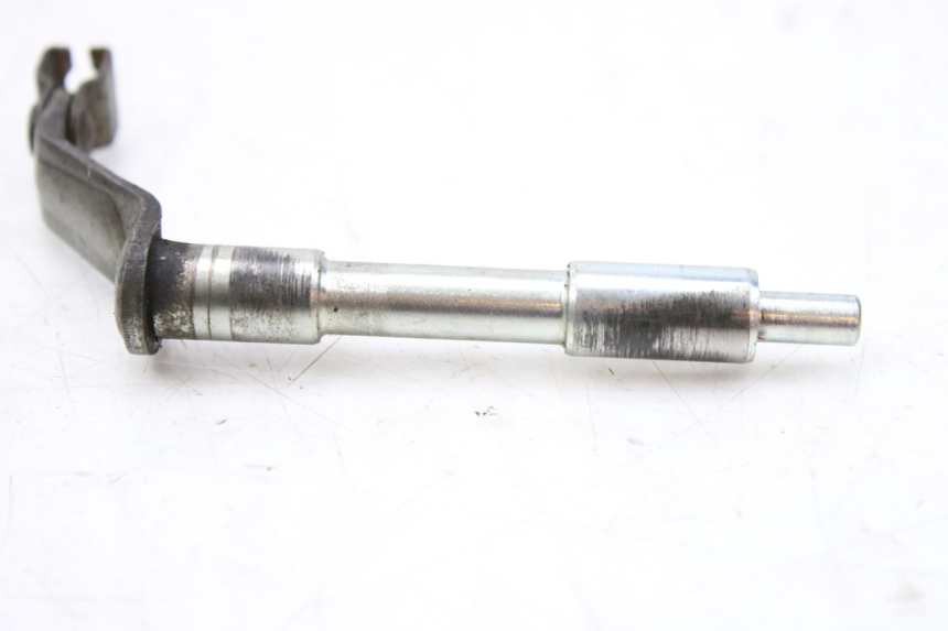 photo de LEVIER EMBRAYAGE SYM HUSKY 125 (1999 - 2005) - Zoom état d’usage