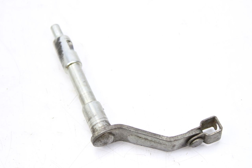 photo de LEVIER EMBRAYAGE SYM HUSKY 125 (1999 - 2005) - Gros plan technique