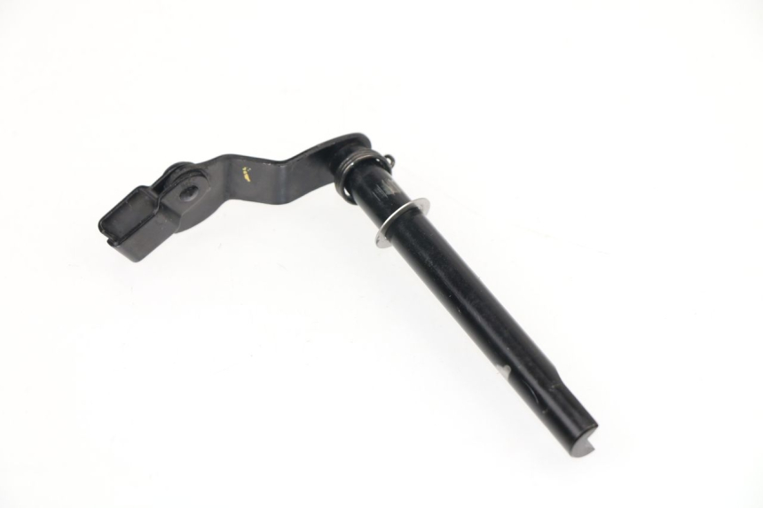 photo de LEVIER EMBRAYAGE KAWASAKI VERSYS ABS 650 (2015 - 2018) - Zoom état d’usage