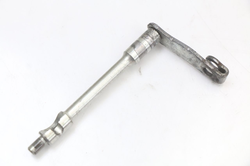 photo de LEVIER EMBRAYAGE KAWASAKI KX 85 (2014 - 2021) - Vue principale