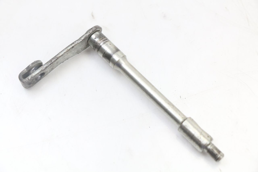 photo de LEVIER EMBRAYAGE KAWASAKI KX 85 (2014 - 2021) - Détail de la pièce